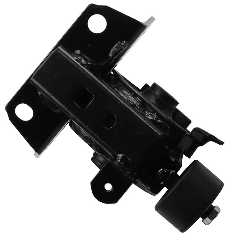 Beck Arnley Beck/Arnley 104-1823 Engine Mount - Image 2